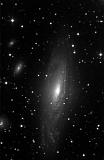 20080829-NGC7331